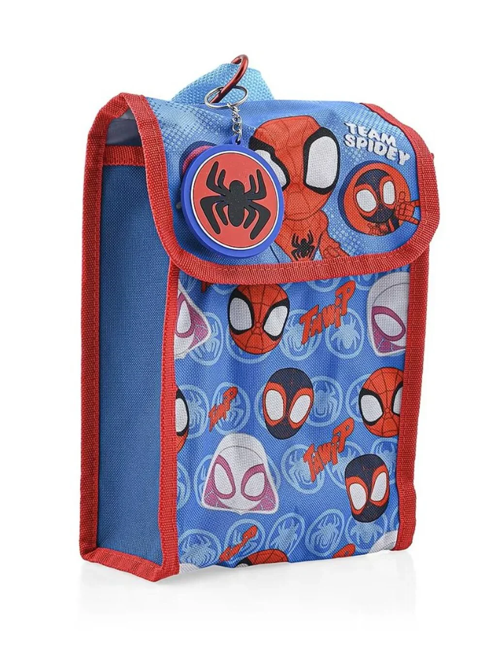 Disney spidey amazing